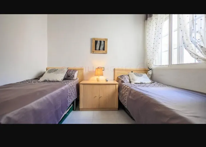 Σπίτι διακοπών Bonheur