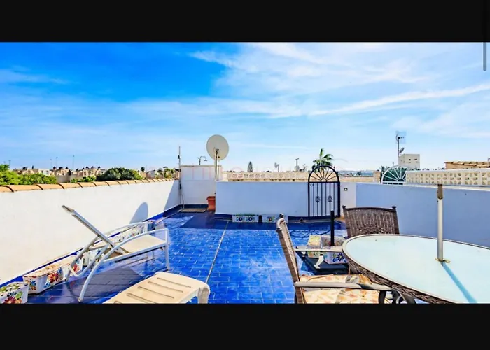 Bonheur Τορεβιέχα