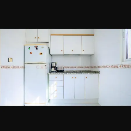 Bonheur Holiday home *