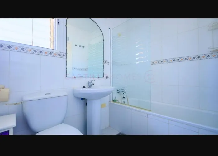 Holiday home Bonheur